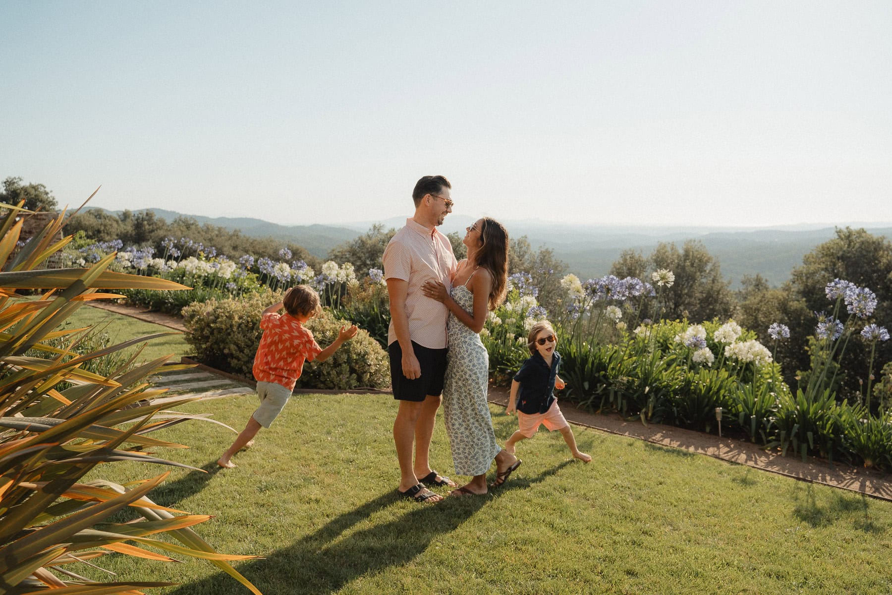 Extended-Family-Photos-Costa-Brava-Girona©Veronika-Mittermair-photography-0822