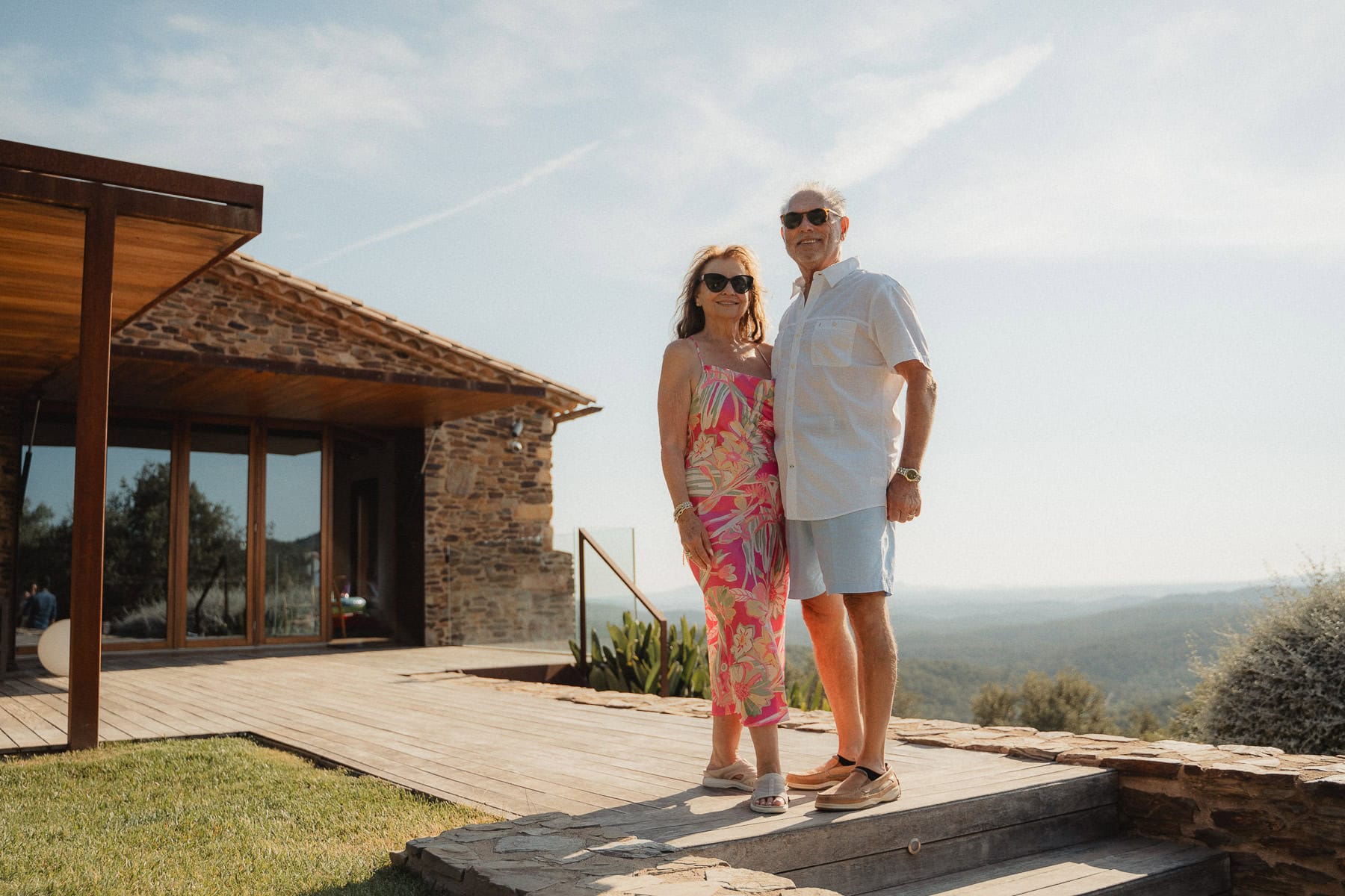 Extended-Family-Photos-Costa-Brava-Girona©Veronika-Mittermair-photography-1433