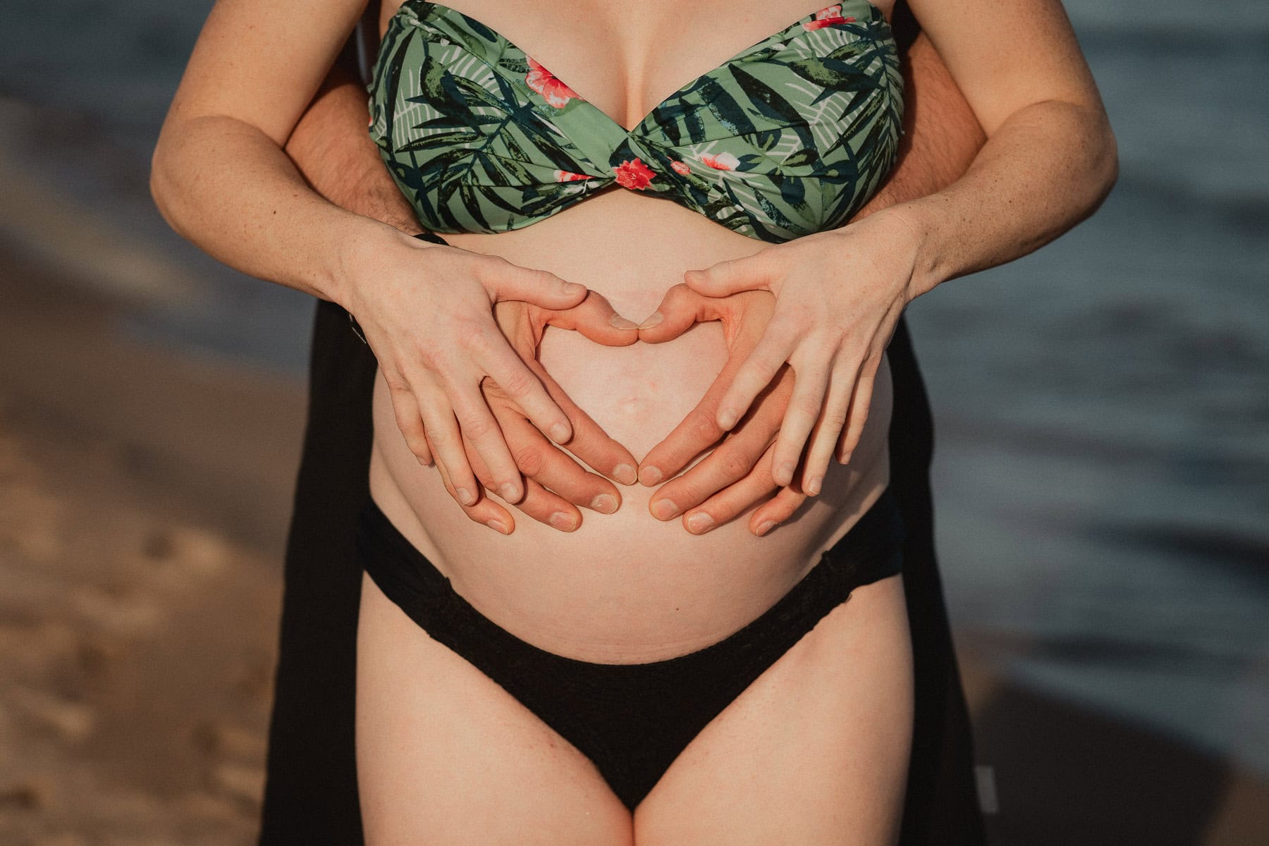 Maternity-couple-photos-L'Estartit-Costa-Brava-Girona©Veronika-Mittermair-photography-677