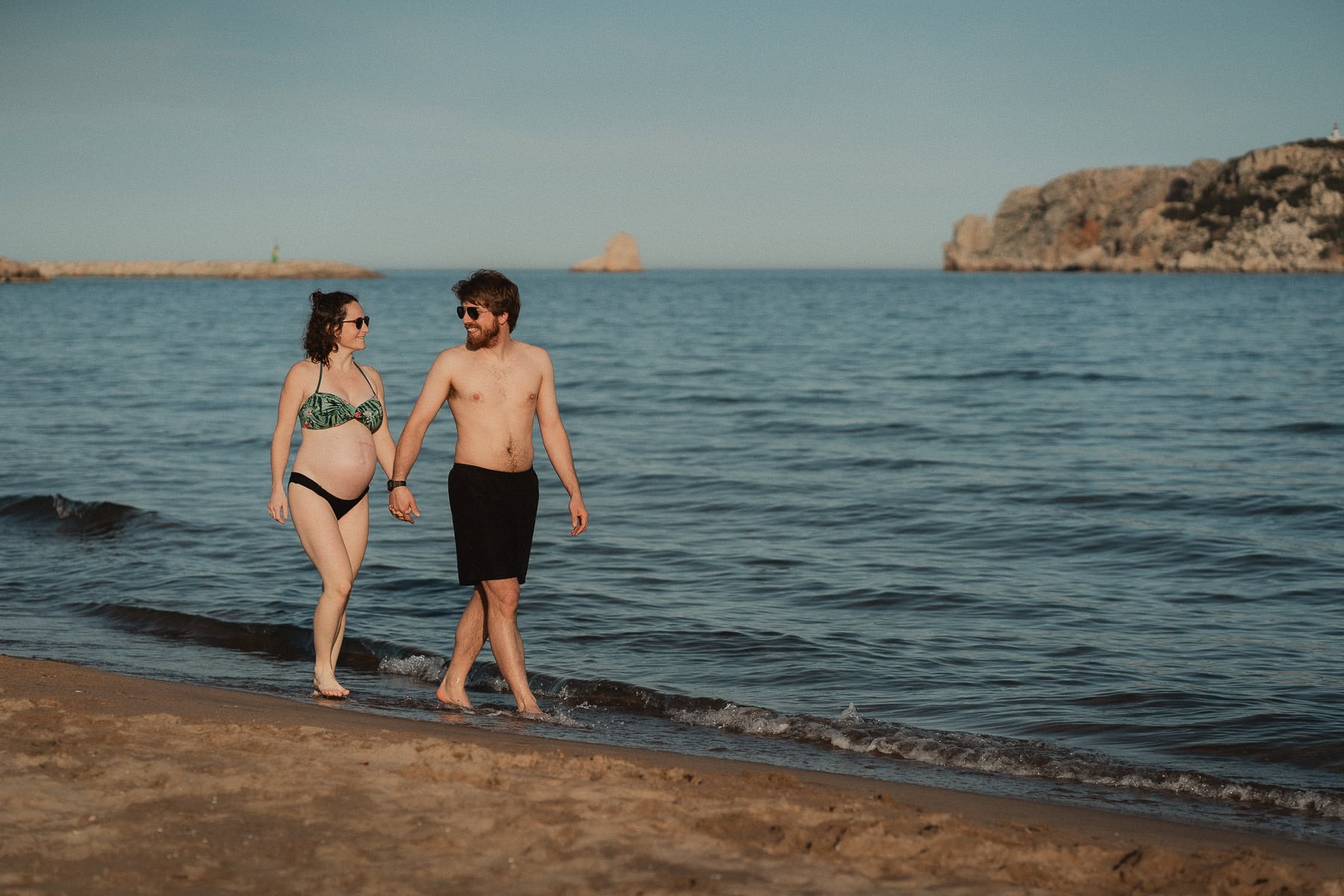 Maternity-couple-photos-L'Estartit-Costa-Brava-Girona©Veronika-Mittermair-photography-704