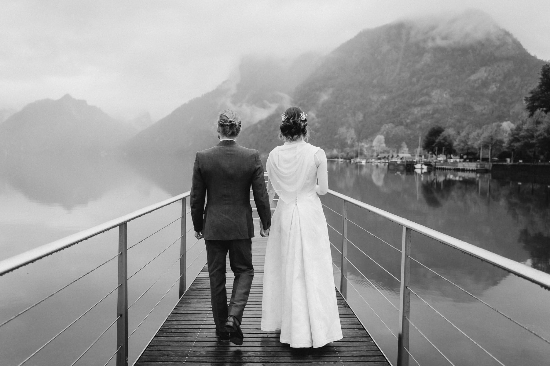 Hochzeitsfotograf-Ebensee-Gmunden-Vöcklabruck-Oberösterreich©Veronika-Mittermair-photography-057-2