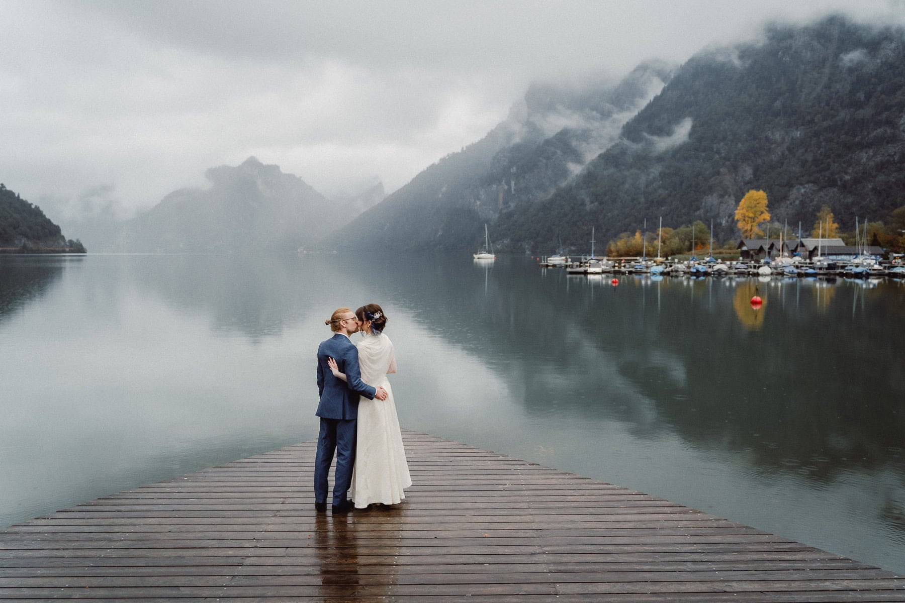 Hochzeitsfotograf-Ebensee-Gmunden-Vöcklabruck-Oberösterreich©Veronika-Mittermair-photography-079