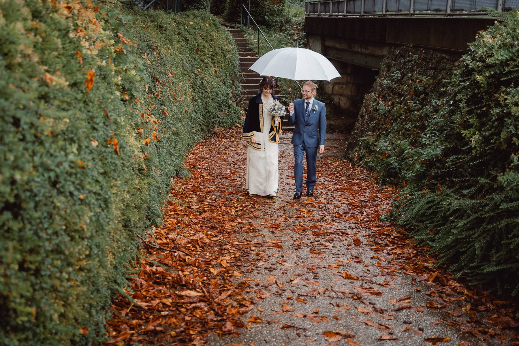 Hochzeitsfotograf-Ebensee-Gmunden-Vöcklabruck-Oberösterreich©Veronika-Mittermair-photography-184