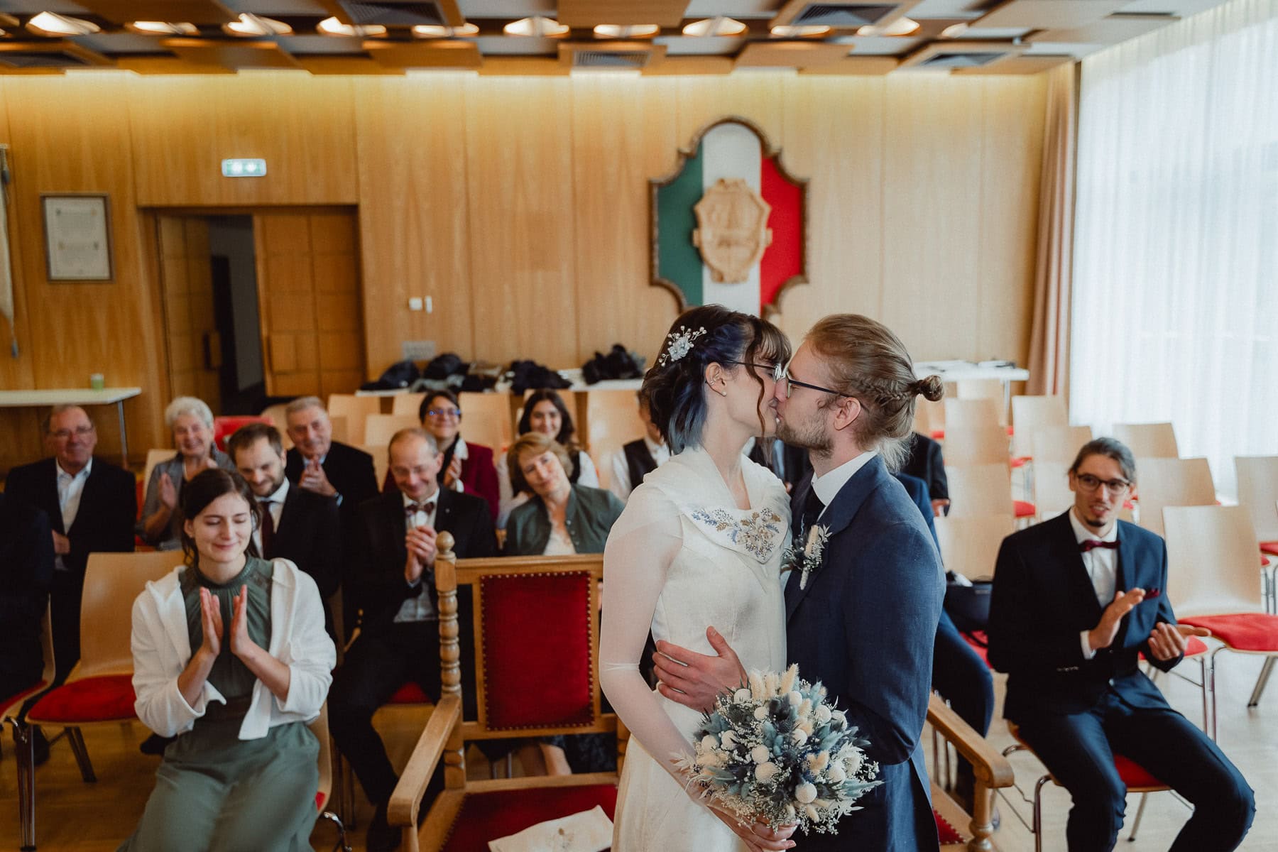 Hochzeitsfotograf-Ebensee-Gmunden-Vöcklabruck-Oberösterreich©Veronika-Mittermair-photography-257