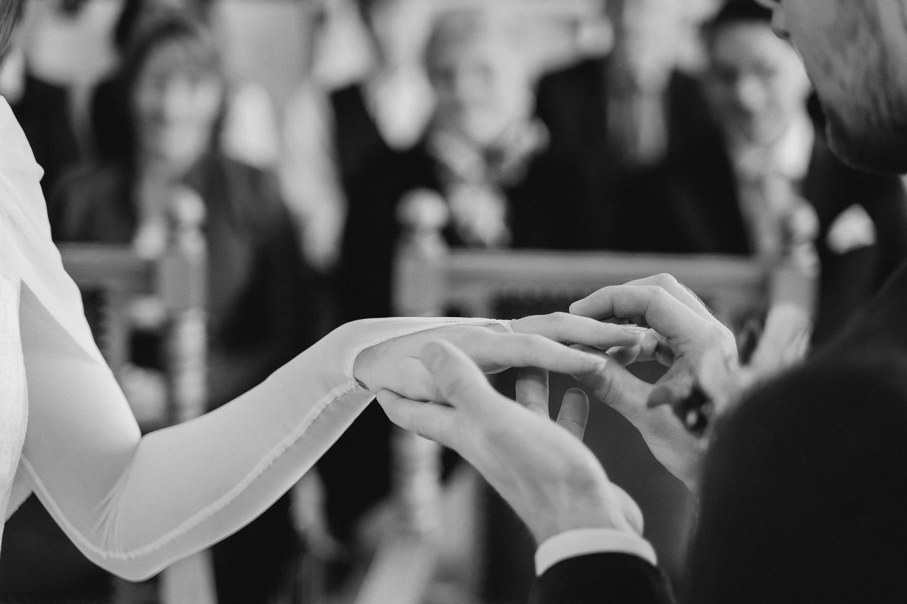 Hochzeitsfotograf-Ebensee-Gmunden-Vöcklabruck-Oberösterreich©Veronika-Mittermair-photography-265-2