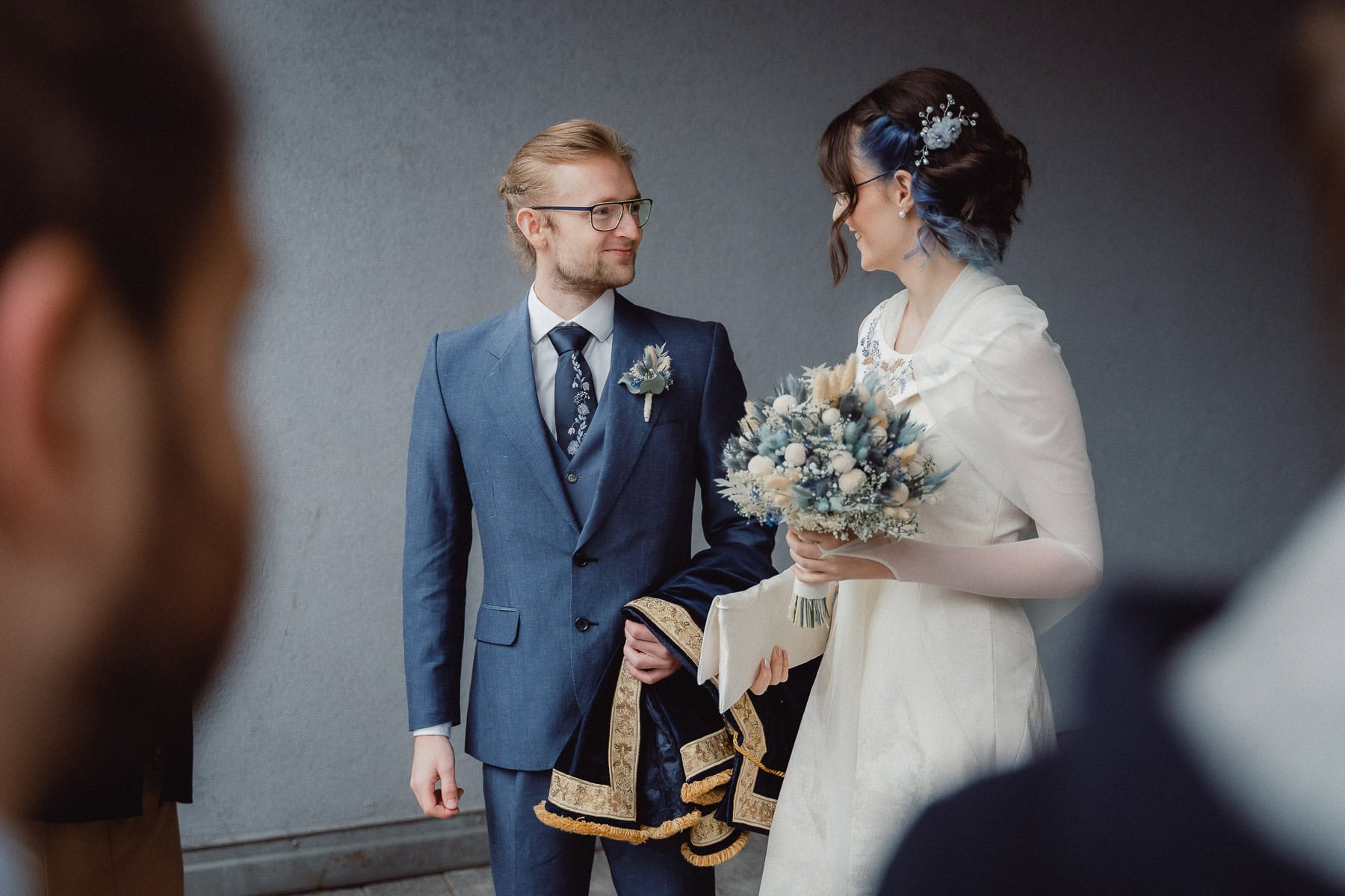 Hochzeitsfotograf-Ebensee-Gmunden-Vöcklabruck-Österreich©Veronika-Mittermair-photography-017