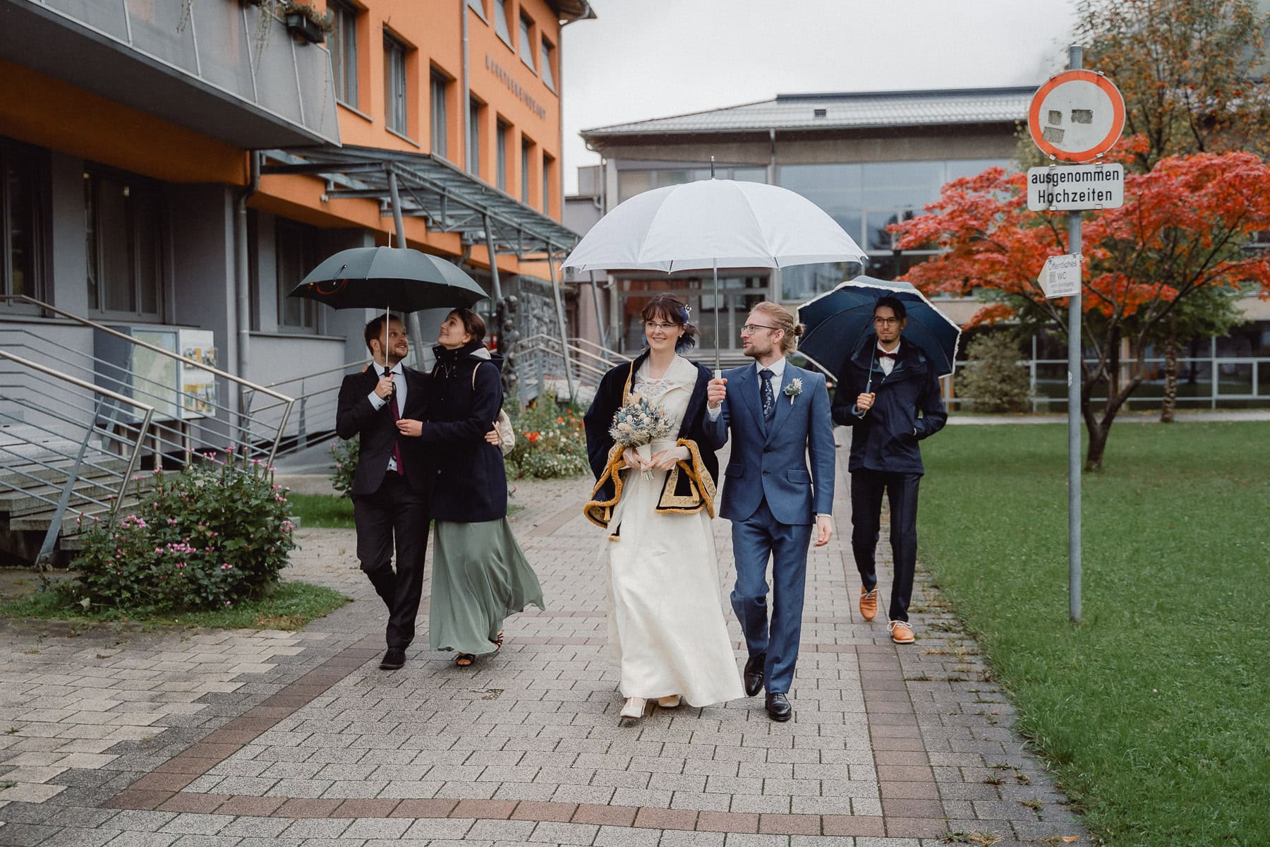 Hochzeitsfotograf-Ebensee-Gmunden-Vöcklabruck-Österreich©Veronika-Mittermair-photography-023