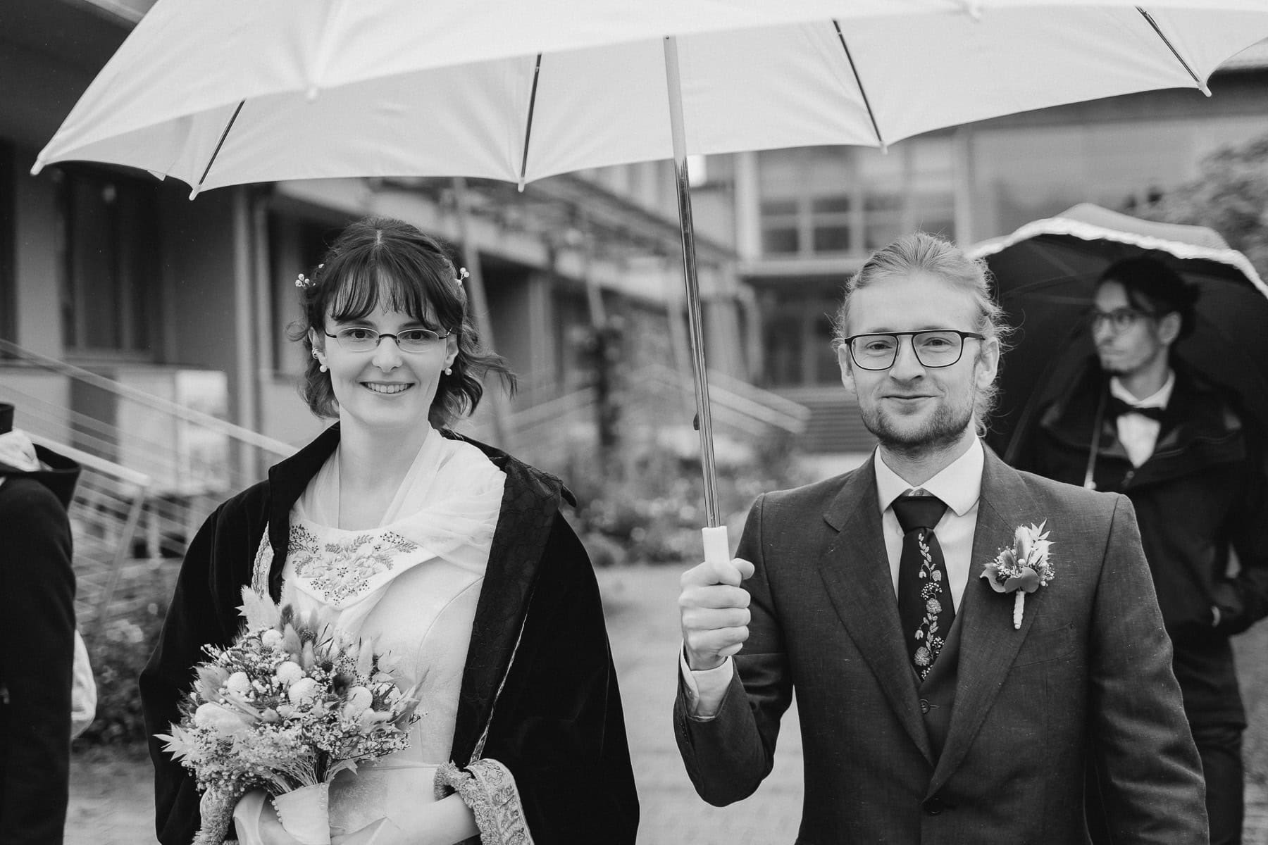 Hochzeitsfotograf-Ebensee-Gmunden-Vöcklabruck-Österreich©Veronika-Mittermair-photography-024