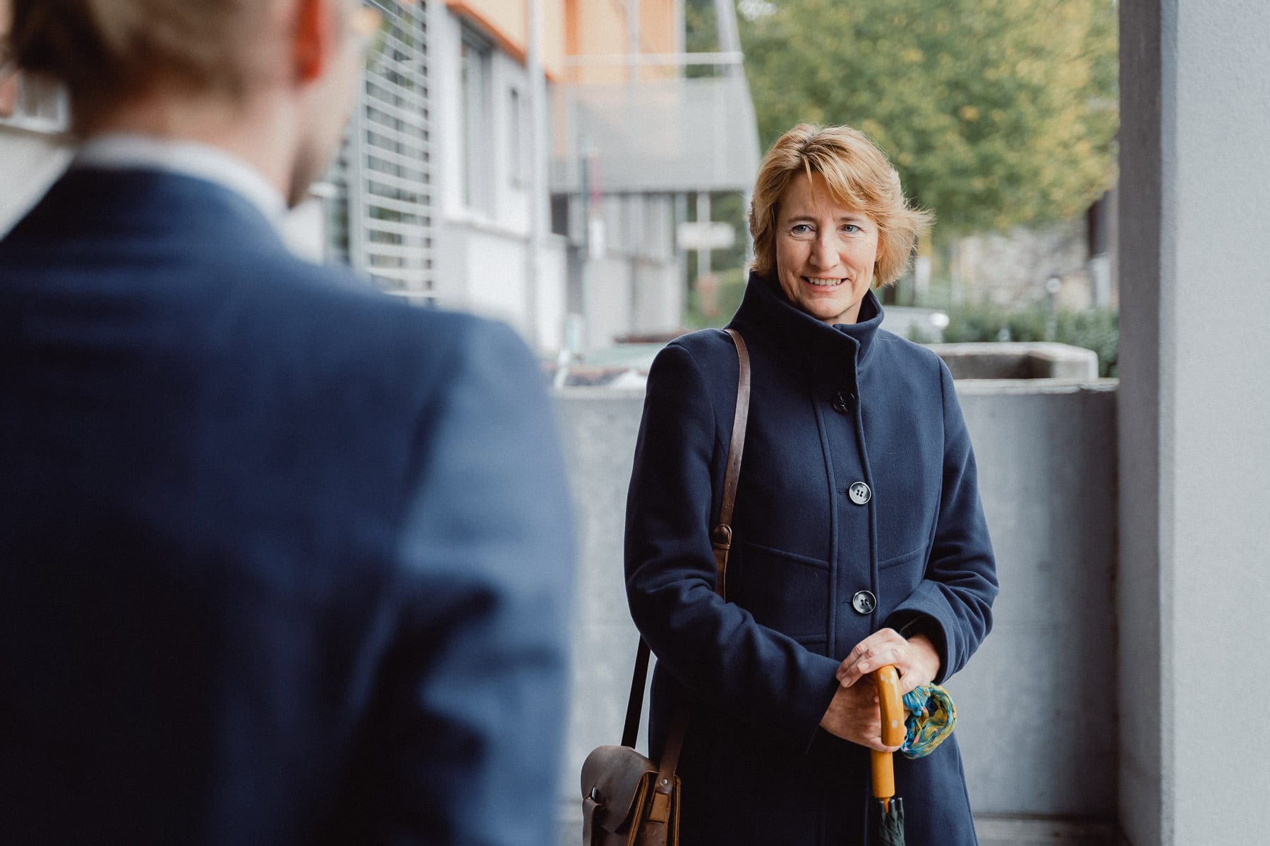 Hochzeitsfotograf-Elopementfotograf-Oberösterreich-Gmunden-Ebensee-Vöcklabruck©Veronika-Mittermair-Fotografie-004
