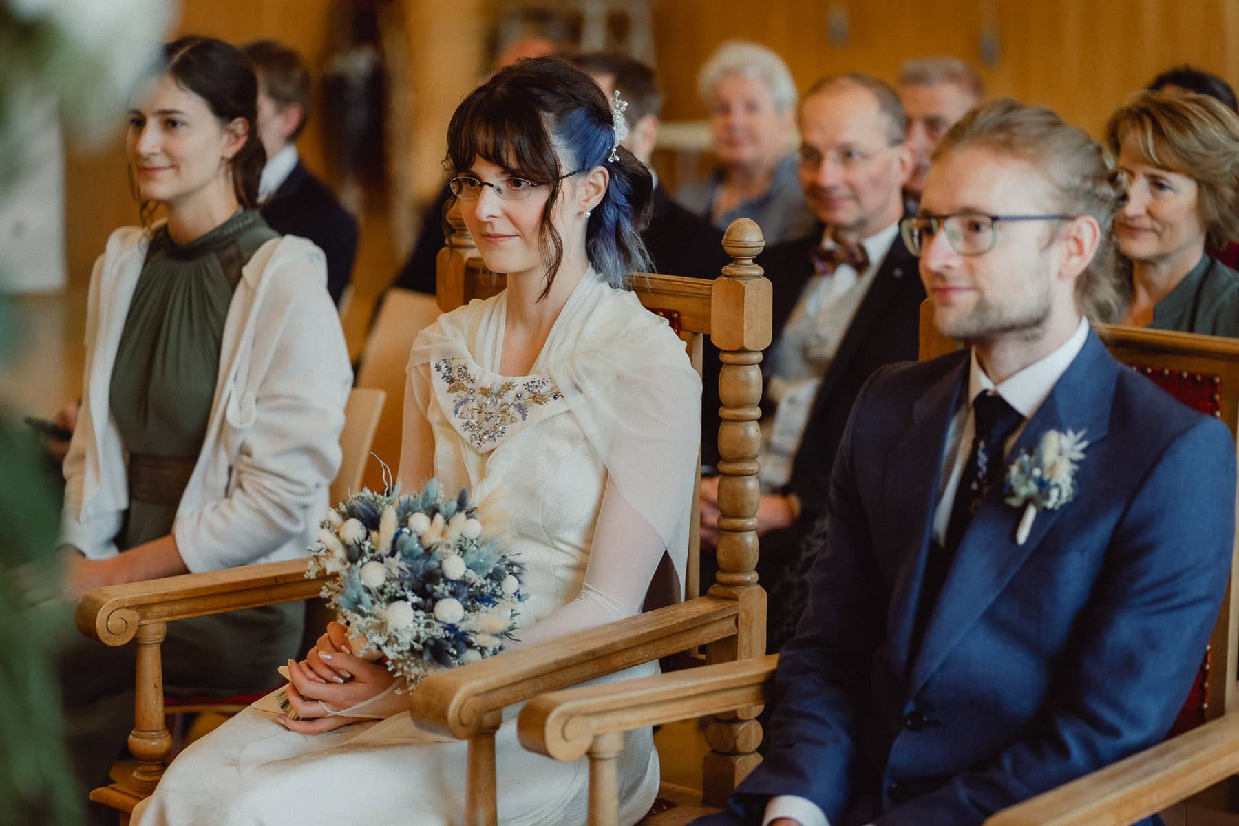 Hochzeitsfotograf-Elopementfotograf-Oberösterreich-Gmunden-Ebensee-Vöcklabruck©Veronika-Mittermair-Fotografie-217