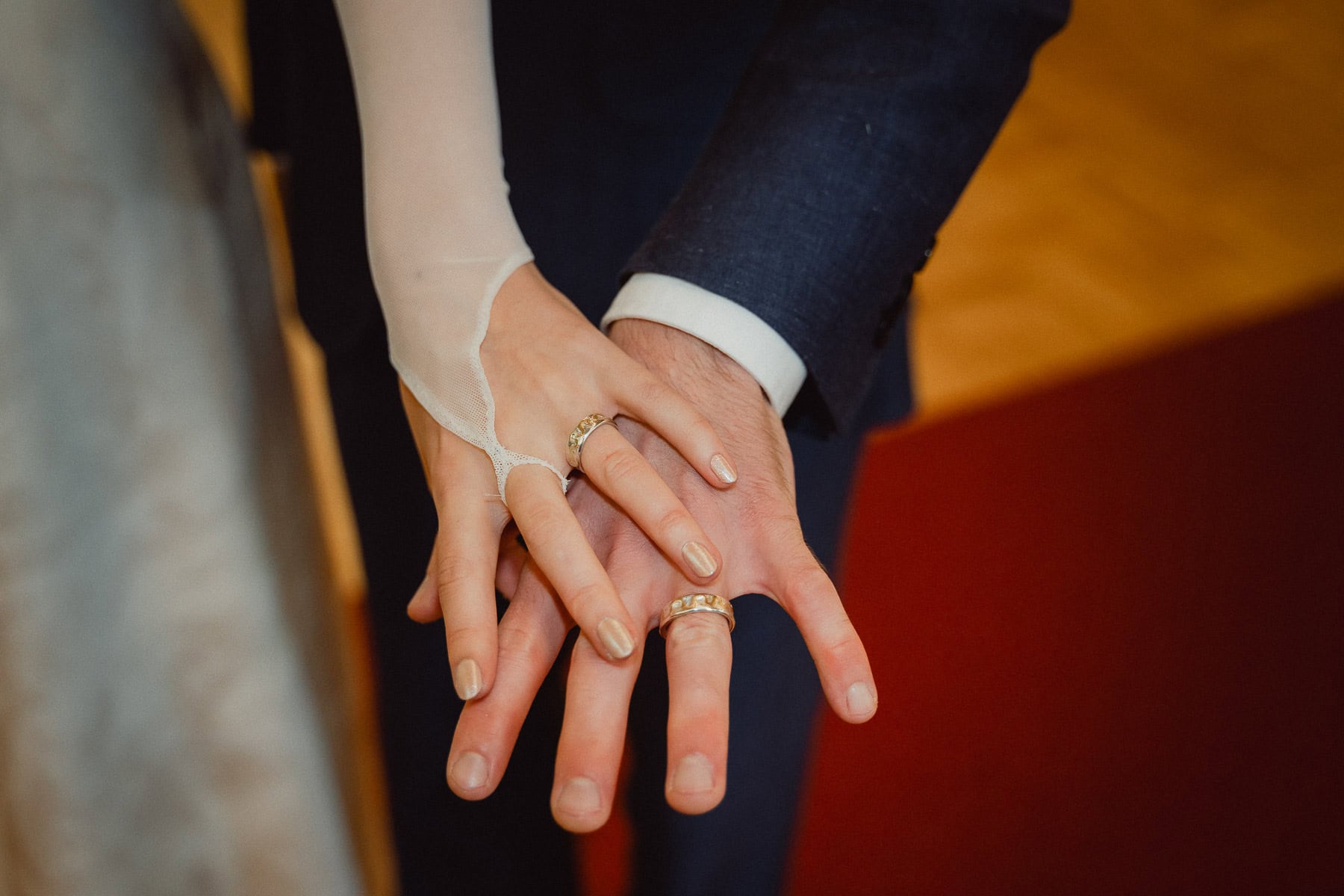 Hochzeitsfotograf-Elopementfotograf-Oberösterreich-Gmunden-Ebensee-Vöcklabruck©Veronika-Mittermair-Fotografie-355