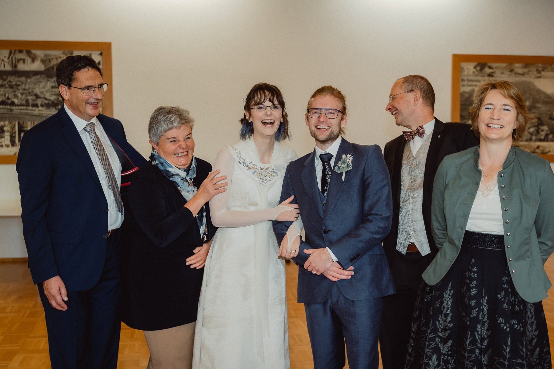 Hochzeitsfotograf-Elopementfotograf-Oberösterreich-Gmunden-Ebensee-Vöcklabruck©Veronika-Mittermair-Fotografie-359