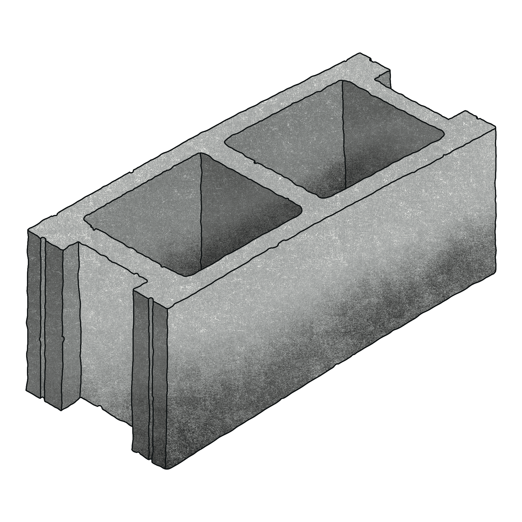 carbon capture storage cement
