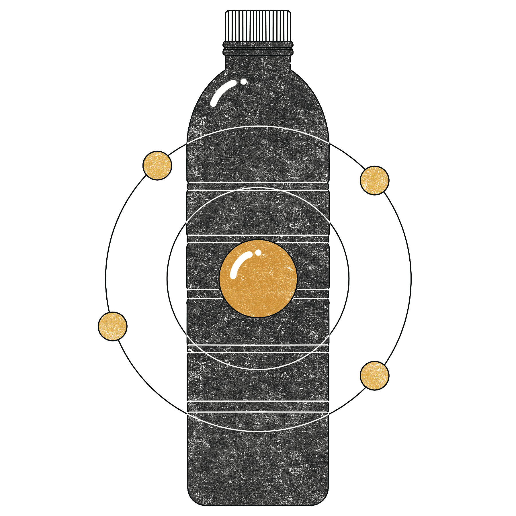 carbon capture stoage plastic