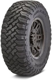 Falken Wildpeak M/T