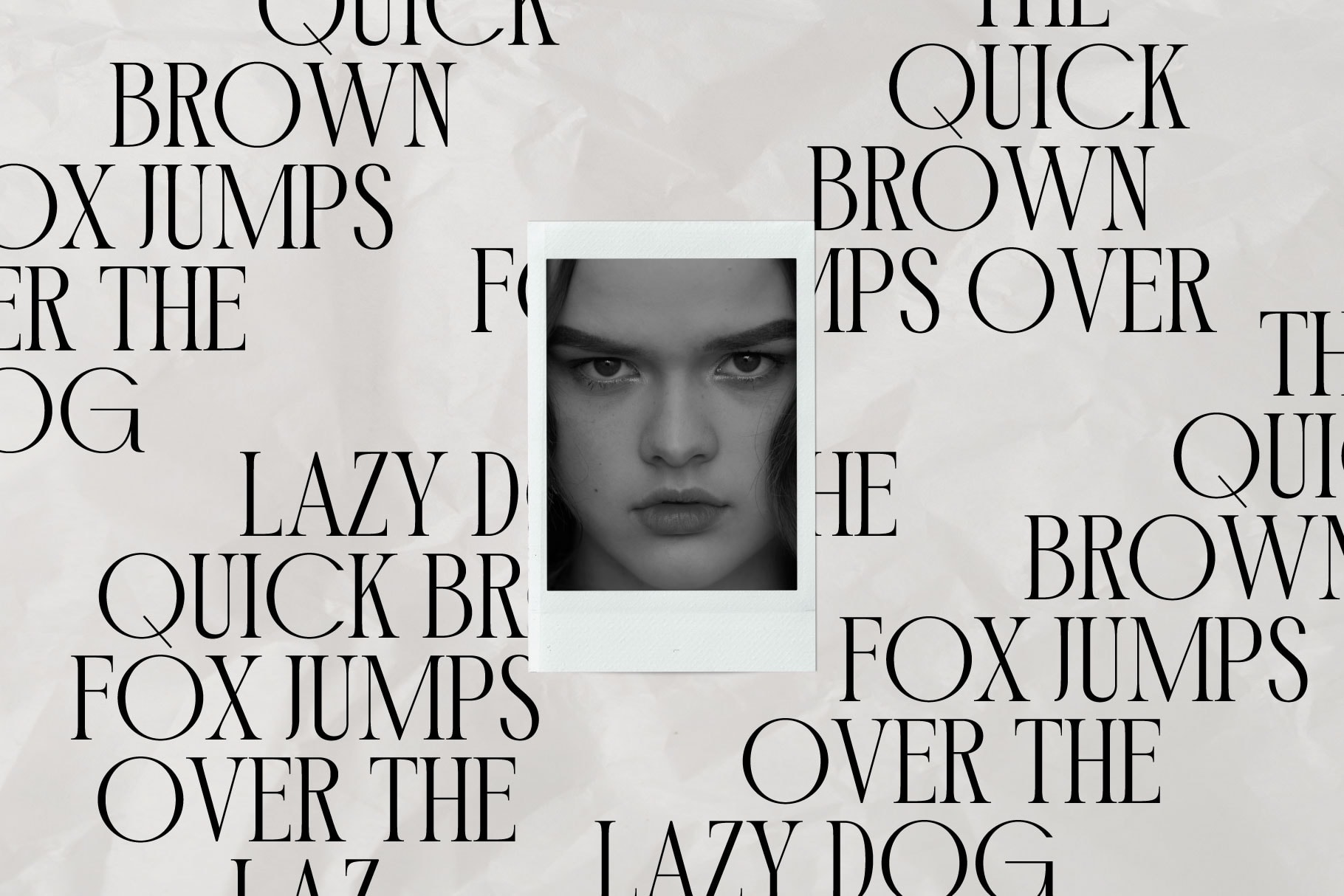 Delazo Classic Beauty Elegant Serif