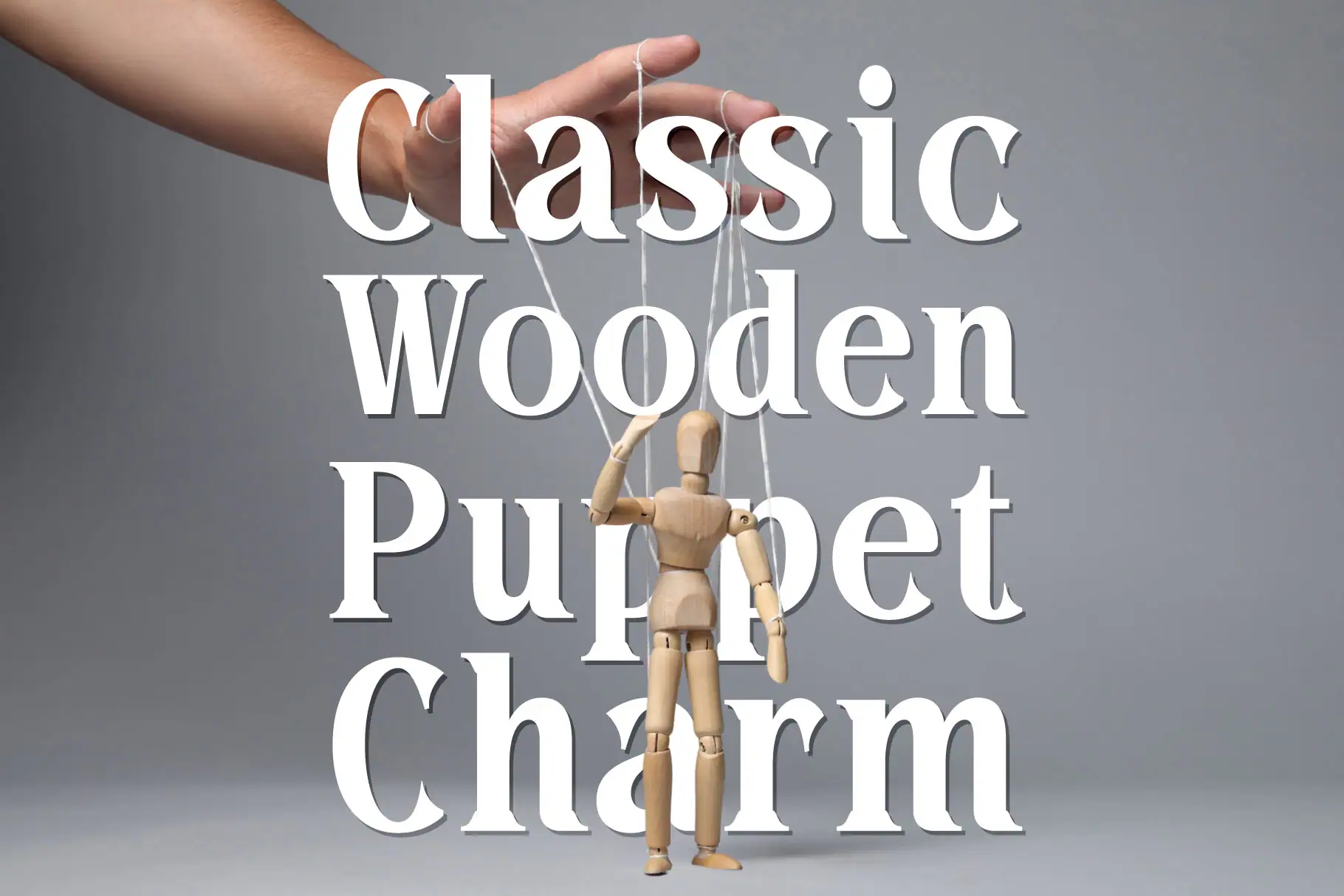 Blate - Bold Vintage Display Serif with Elegant Ligatures