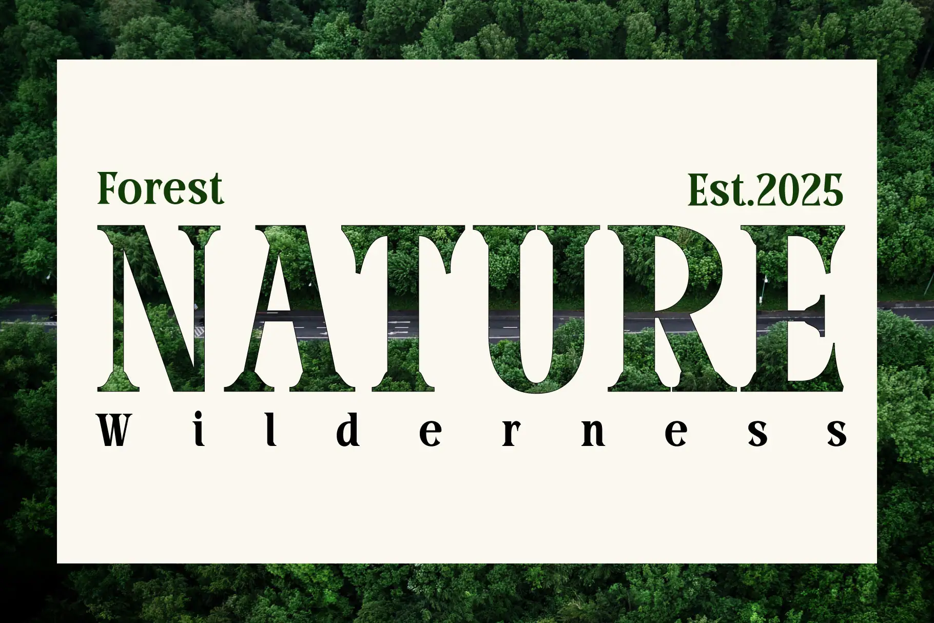 Blate - Bold Vintage Display Serif with Elegant Ligatures