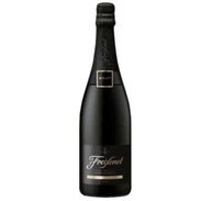 Cava Freixenet Cordón Negro Brut 750 ml