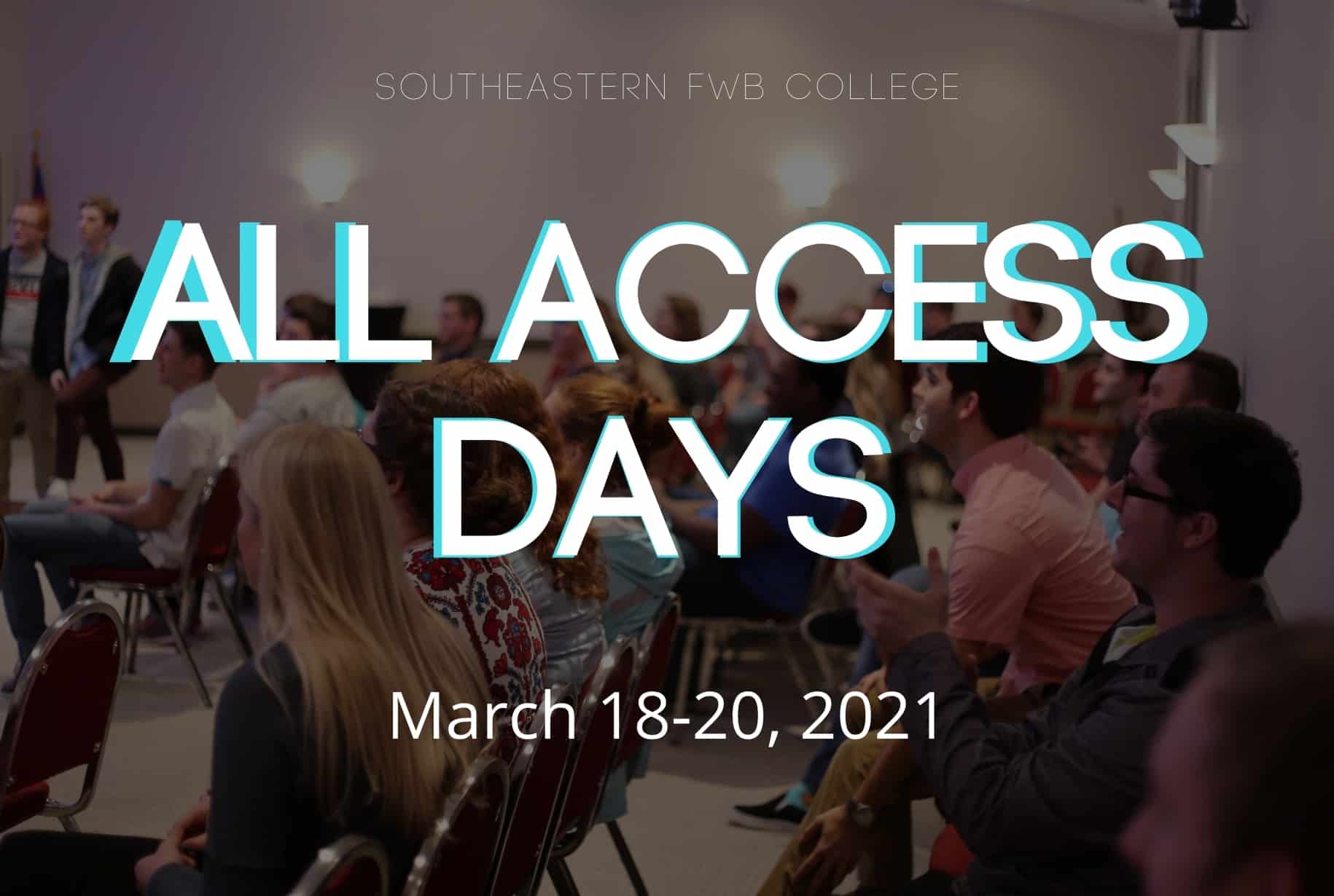 Copy of Copy of All Access 19_20