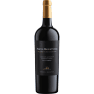 Vinho Nieto Senetiner blend collection 750ml