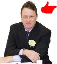 ross-rudalllocalnerd-finger