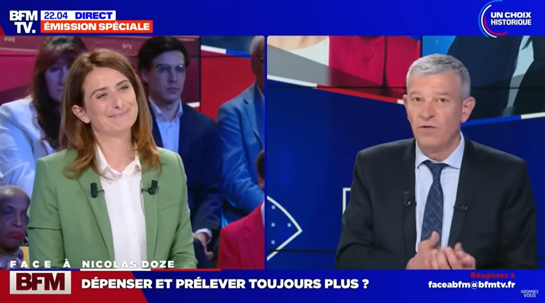 Effet Laffert vignette.png
