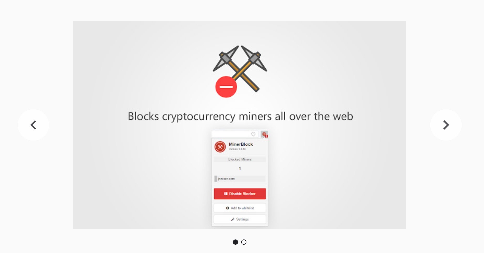 Top 10 Crypto Browser Extensions For 2023 - ETH, BTC