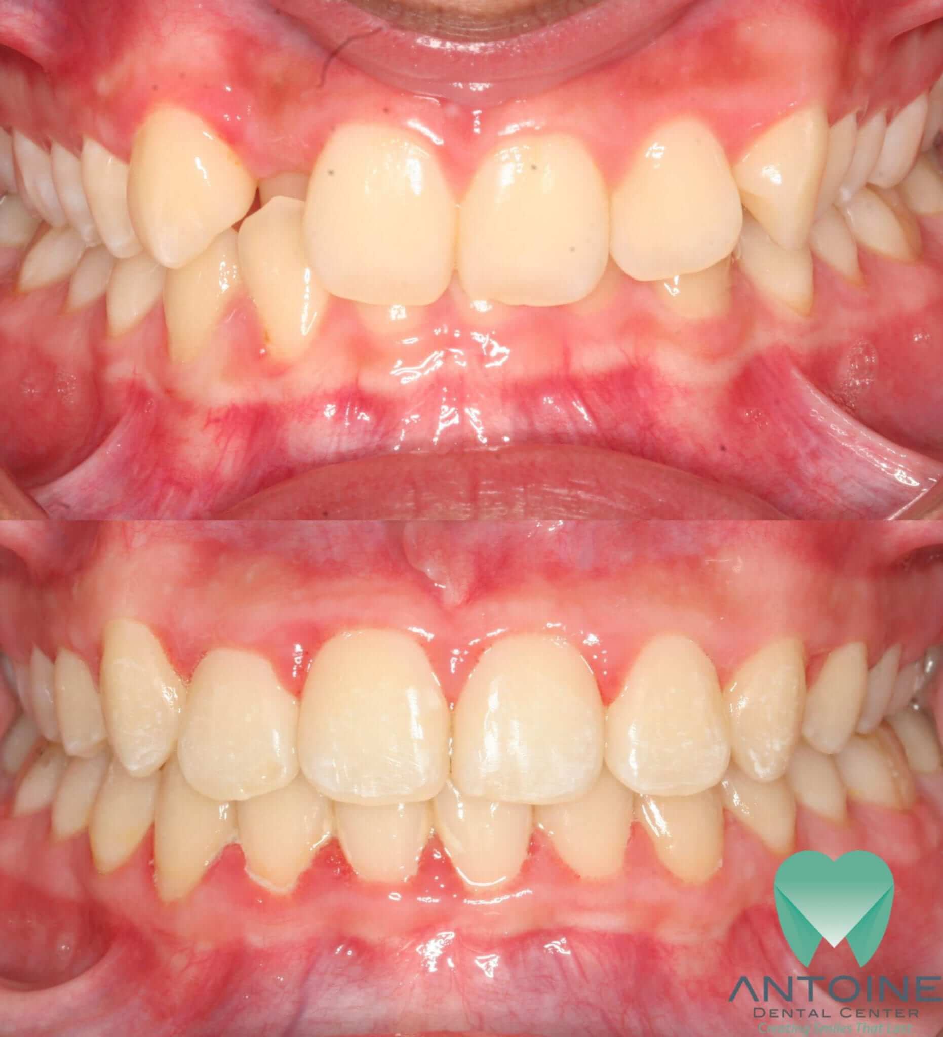 oral surgeon dental assistant