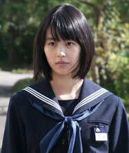 スウィートパワーのセクハラ被害者鈴木友香は竹内愛紗 特定理由や顔画像も D Media