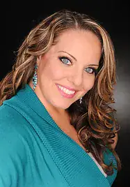 Amanda.webp - Studio 1