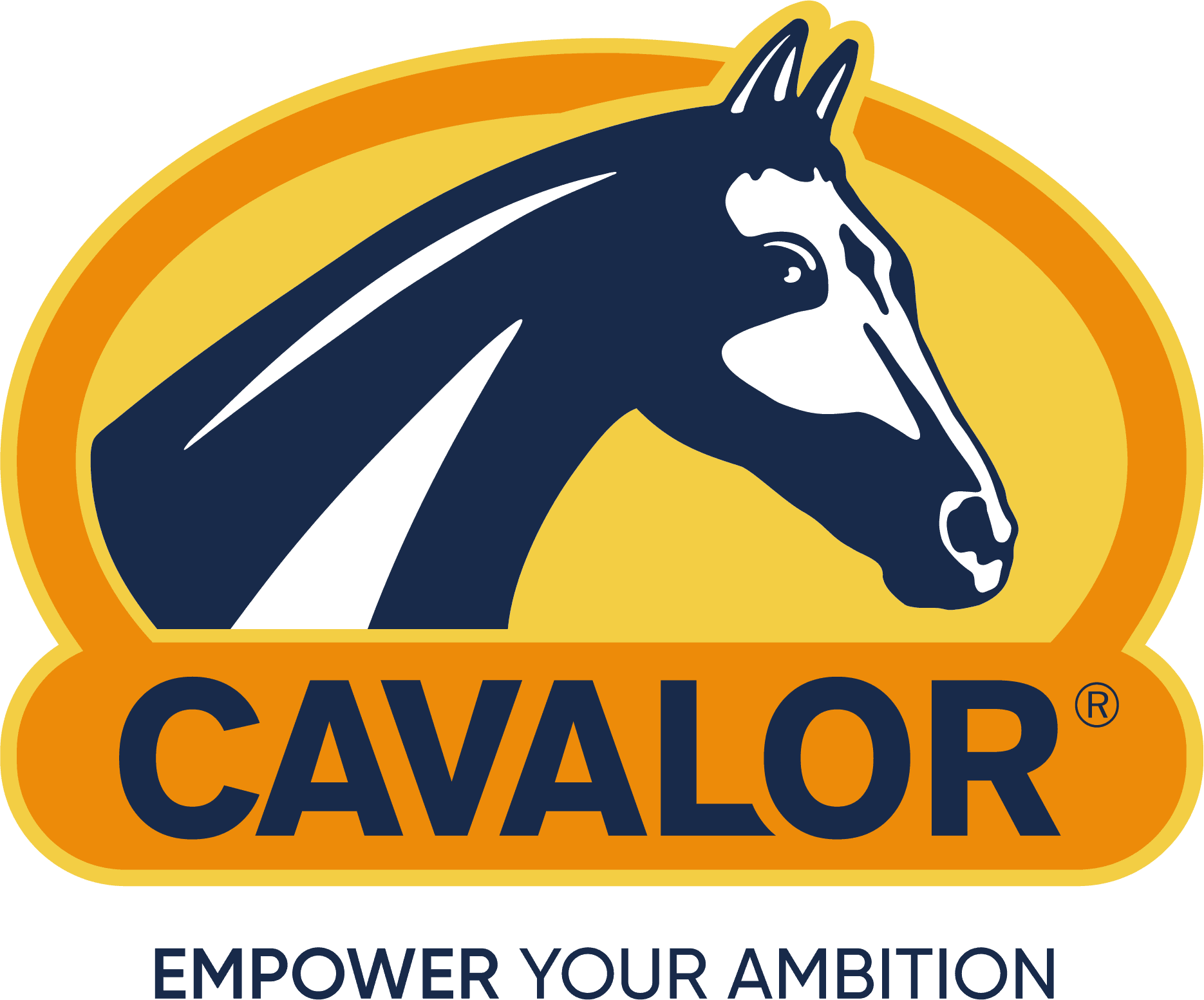 Cavalor