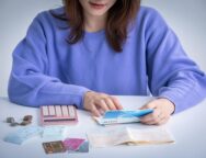 新卒の年収の中央値は？月収・手取りの中央値や年収を上げる方法を解説