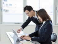 新卒が3月から働く入社前研修とは？実施期間や給料、メリットを解説
