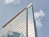 プレスタの評判・口コミは？利用するメリットや活用すべき人の特徴を解説