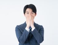 大学4年生で就活してないのは遅い？やるべきことや遅れを取り戻すコツを解説