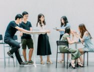 大学2年の就活においてやっておくべきこと10選！周りと差別化する方法も解説