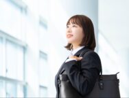 法学部女子の就職先は？おすすめの職種や就活に役立つ資格も紹介！