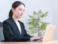 事務職の仕事で目標が思いつかない人向けの例文を紹介！目標がないときの対処法も紹介