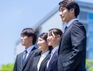 三菱UFJ銀行に就職できたらすごい？就職難易度や採用大学から選考対策まで徹底解説