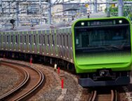 JR東日本に就職するには？難易度や倍率・採用大学・選考対策を解説