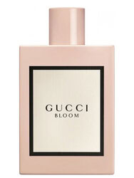 Scentbird gucci guilty best sale