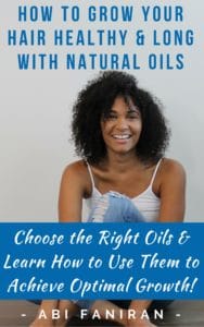 How-to-Grow-Your-Hair-Healthy-Long-with-Natural-Oils