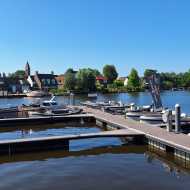 WhatsApp-Image-2025-07-08-at-11.35.37-1