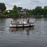 WhatsApp-Image-2025-07-08-at-11.35.37-2