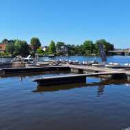 WhatsApp-Image-2025-07-08-at-11.35.37