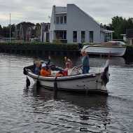 WhatsApp-Image-2025-07-08-at-11.35.38