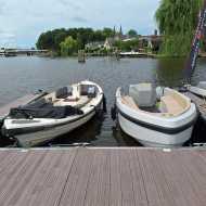 WhatsApp-Image-2025-07-08-at-11.35.39-1