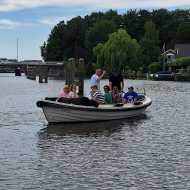 WhatsApp-Image-2025-07-08-at-11.35.39