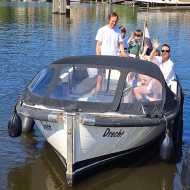 WhatsApp-Image-2025-07-08-at-11.35.41-1